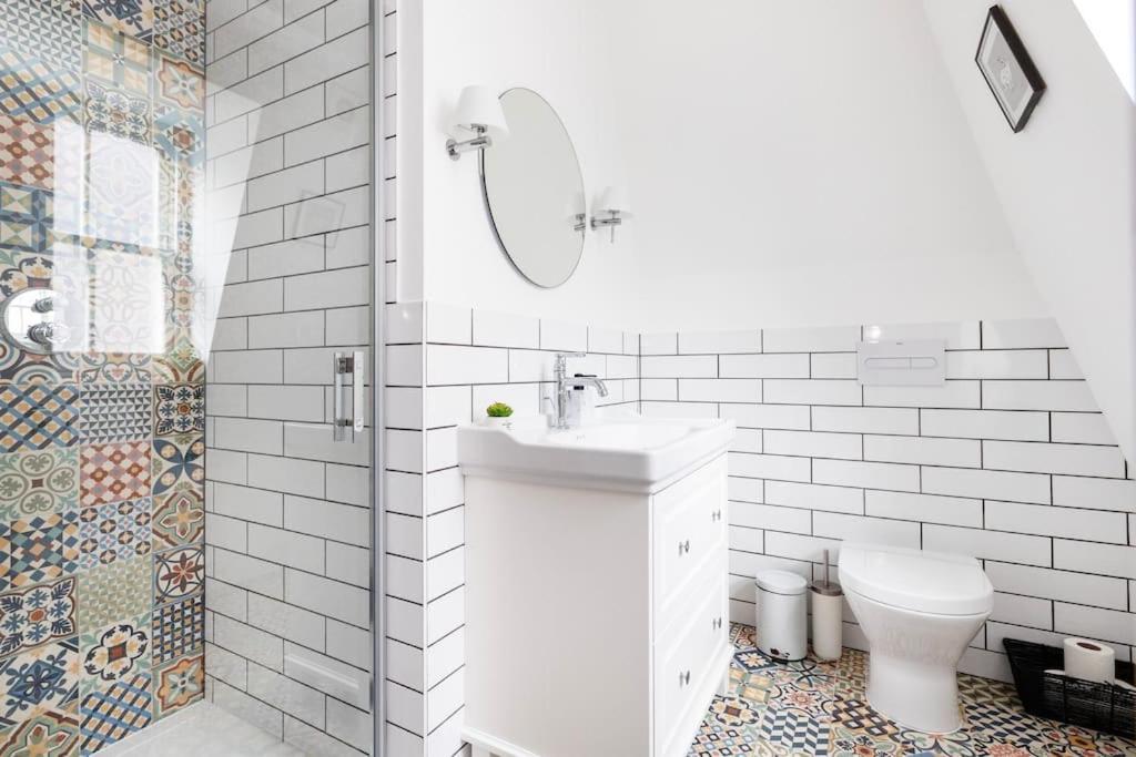 런던 Beautiful 3 Bd House In Paddington 아파트 외부 사진